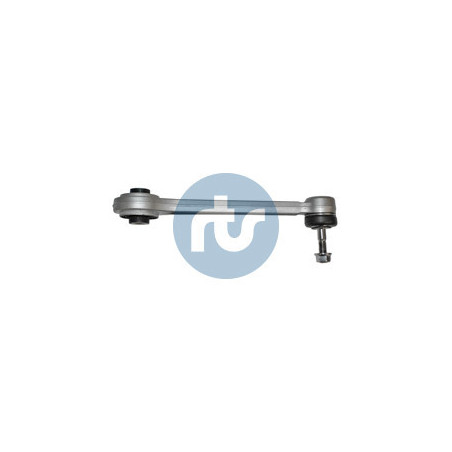 RTS 95-99557 Braccio oscillante per