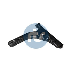 RTS 96-00696-1 Wahacz zawieszenia dla