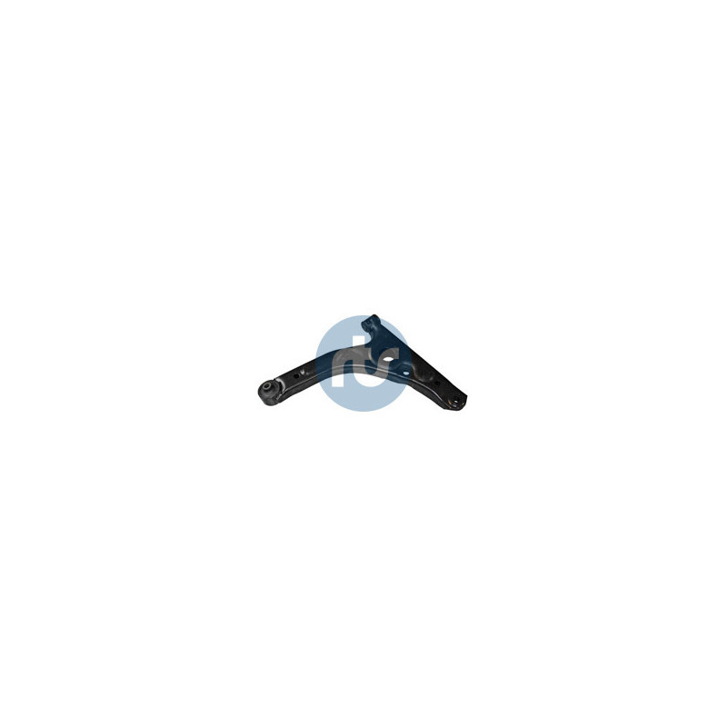 RTS 96-00696-1 Track Control Arm Wishbone for