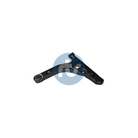 RTS 96-00696-1 Wahacz zawieszenia dla