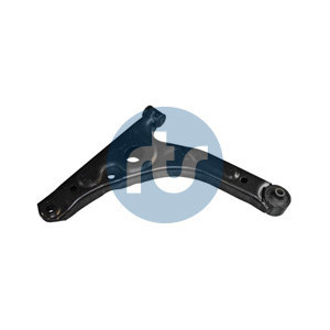 RTS 96-00696-2 Barra oscilante para