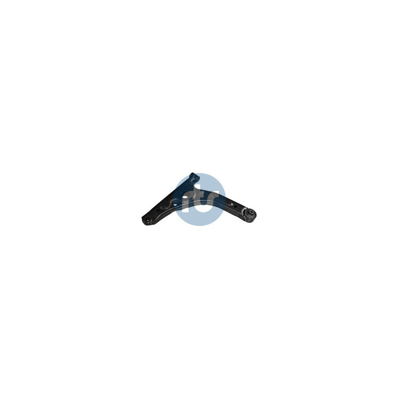 RTS 96-00696-2 Wahacz zawieszenia dla