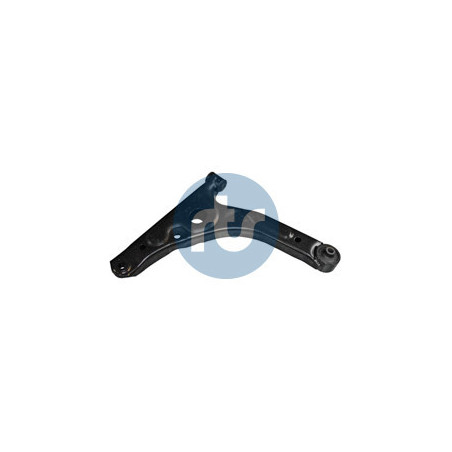 RTS 96-00696-2 Track Control Arm Wishbone for