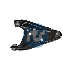 RTS 96-02412-1 Wahacz zawieszenia dla