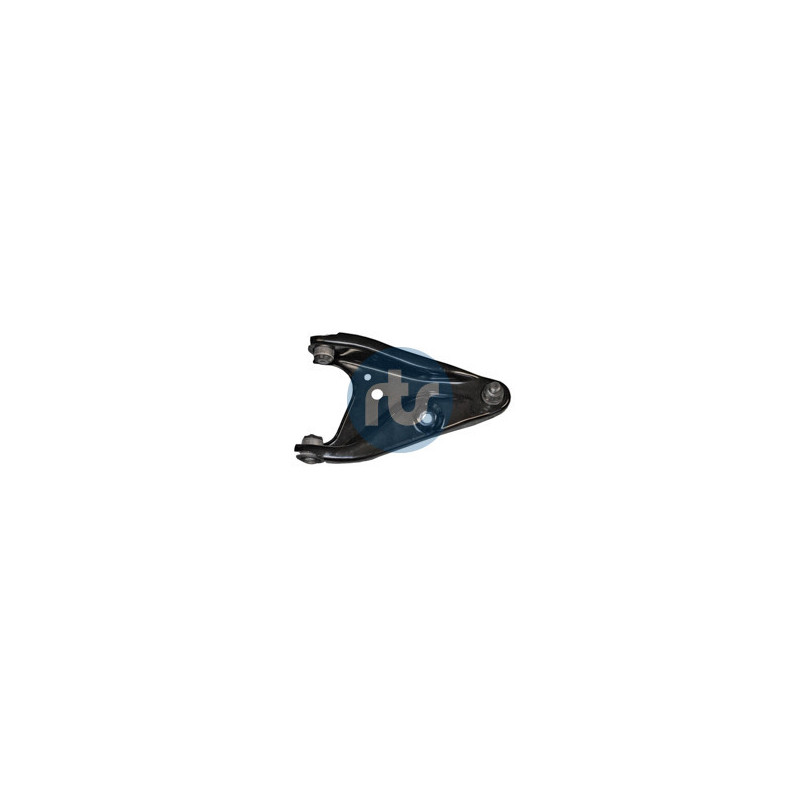 RTS 96-02412-1 Barra oscilante para