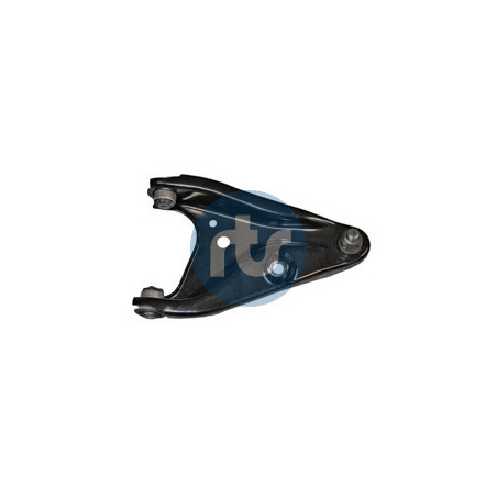 RTS 96-02412-1 Barra oscilante para