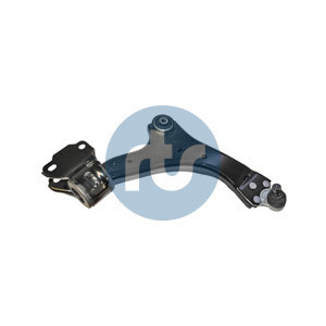 RTS 96-07052-1 Braccio oscillante per