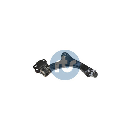 RTS 96-07052-1 Rameno zavesenia kolies pre