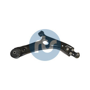 RTS 96-08862-1 Rameno zavesenia kolies pre