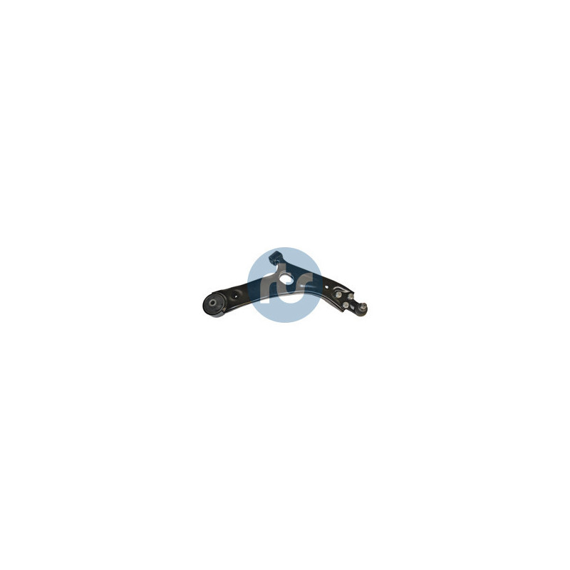 RTS 96-08862-1 Rameno zavesenia kolies pre