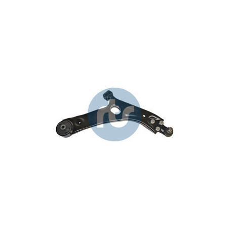 RTS 96-08862-1 Barra oscilante para