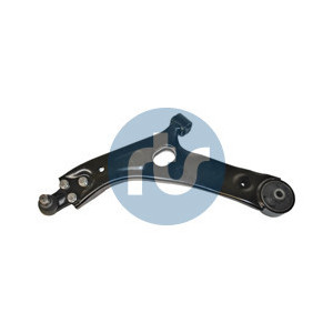 RTS 96-08862-2 Barra oscilante para