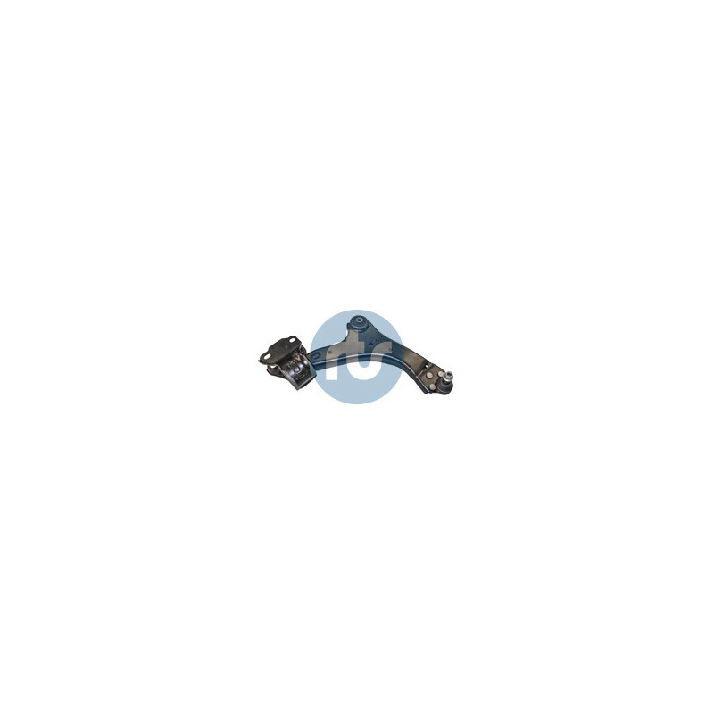 RTS 96-90643-1 Bras de suspension pour