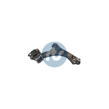 RTS 96-90643-1 Rameno zavesenia kolies pre