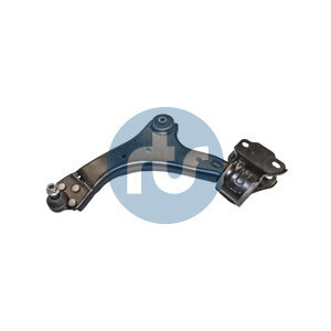 RTS 96-90643-2 Rameno zavesenia kolies pre