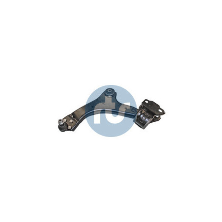RTS 96-90643-2 Bras de suspension pour