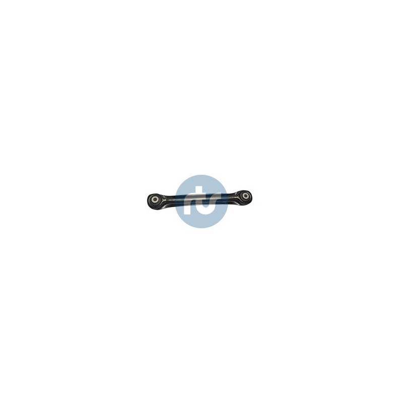 RTS 95-01463 Braccio oscillante per