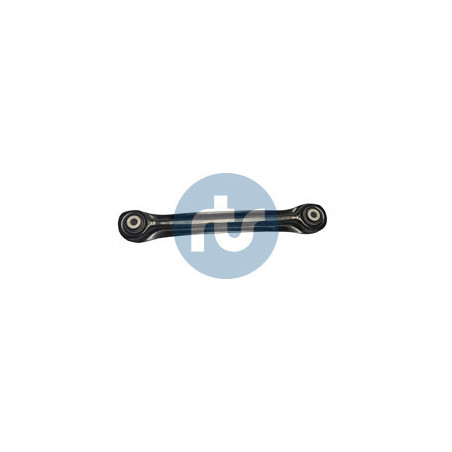 RTS 95-01463 Track Control Arm Wishbone for