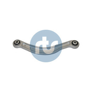 RTS 95-90829-1 Track Control Arm Wishbone for
