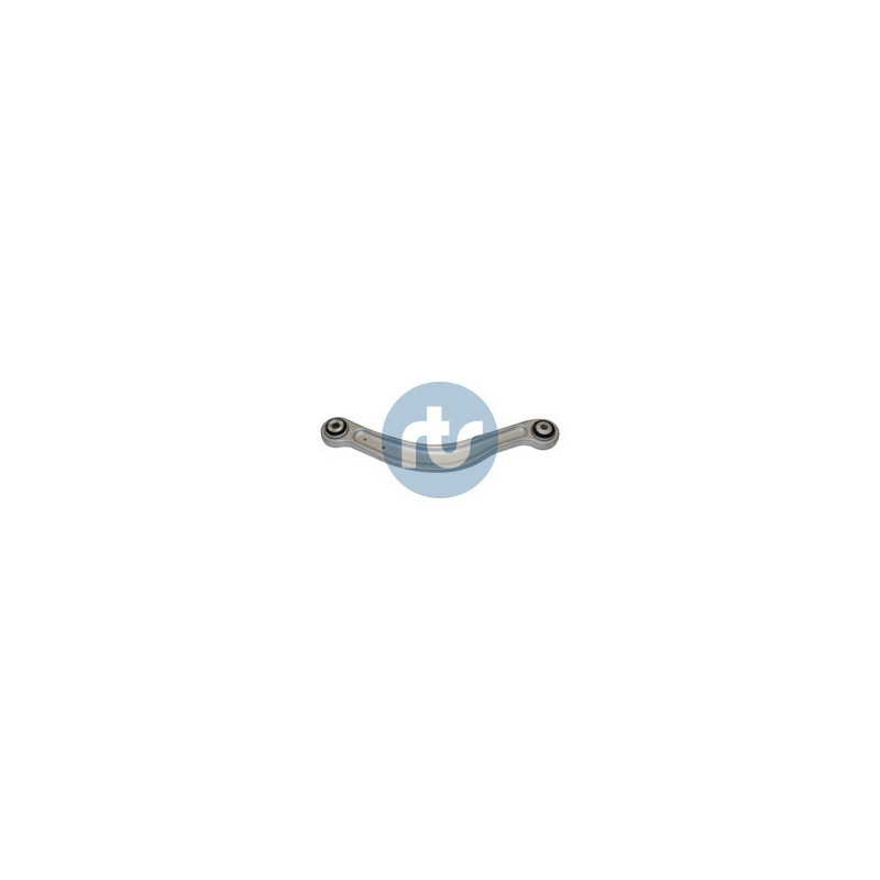 RTS 95-90829-1 Bras de suspension pour