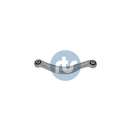 RTS 95-90829-1 Bras de suspension pour