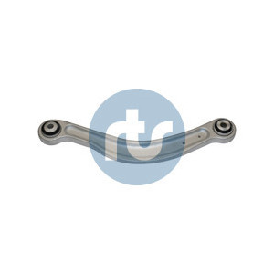 RTS 95-90829-2 Braccio oscillante per