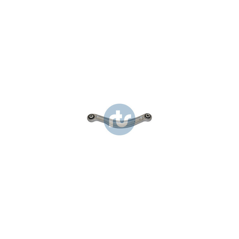 RTS 95-90829-2 Rameno zavesenia kolies pre