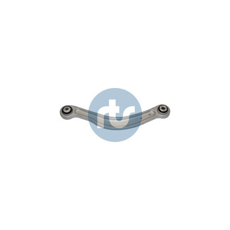 RTS 95-90829-2 Braccio oscillante per