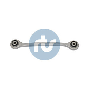 RTS 95-90842 Braccio oscillante per