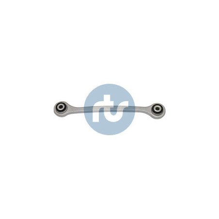 RTS 95-90842 Track Control Arm Wishbone for