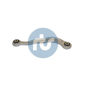 RTS 95-90862 Braccio oscillante per