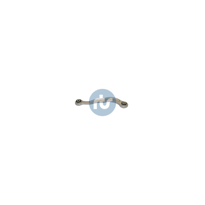 RTS 95-90862 Wahacz zawieszenia dla