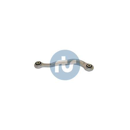RTS 95-90862 Querlenker für