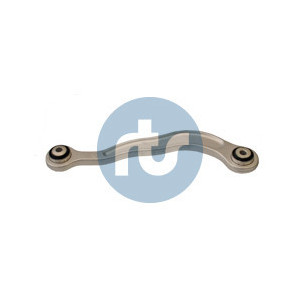 RTS 95-90867-1 Track Control Arm Wishbone for