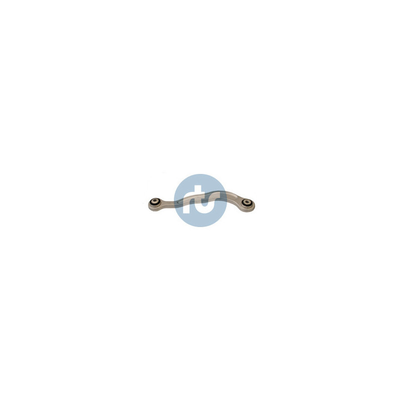 RTS 95-90867-1 Wahacz zawieszenia dla