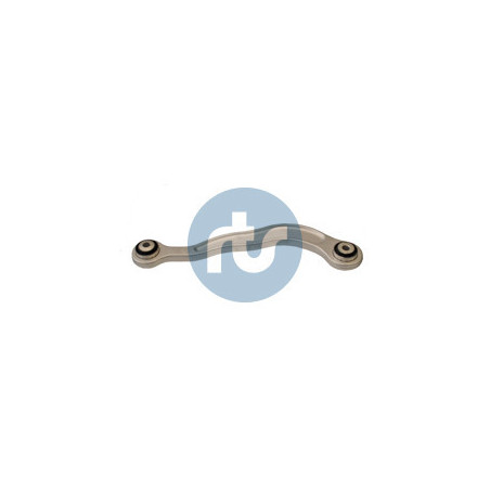 RTS 95-90867-1 Barra oscilante para