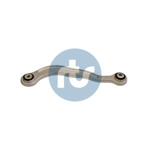RTS 95-90867-2 Braccio oscillante per