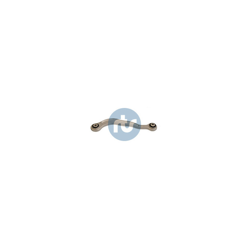 RTS 95-90867-2 Rameno zavesenia kolies pre