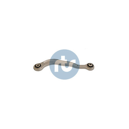 RTS 95-90867-2 Rameno zavesenia kolies pre