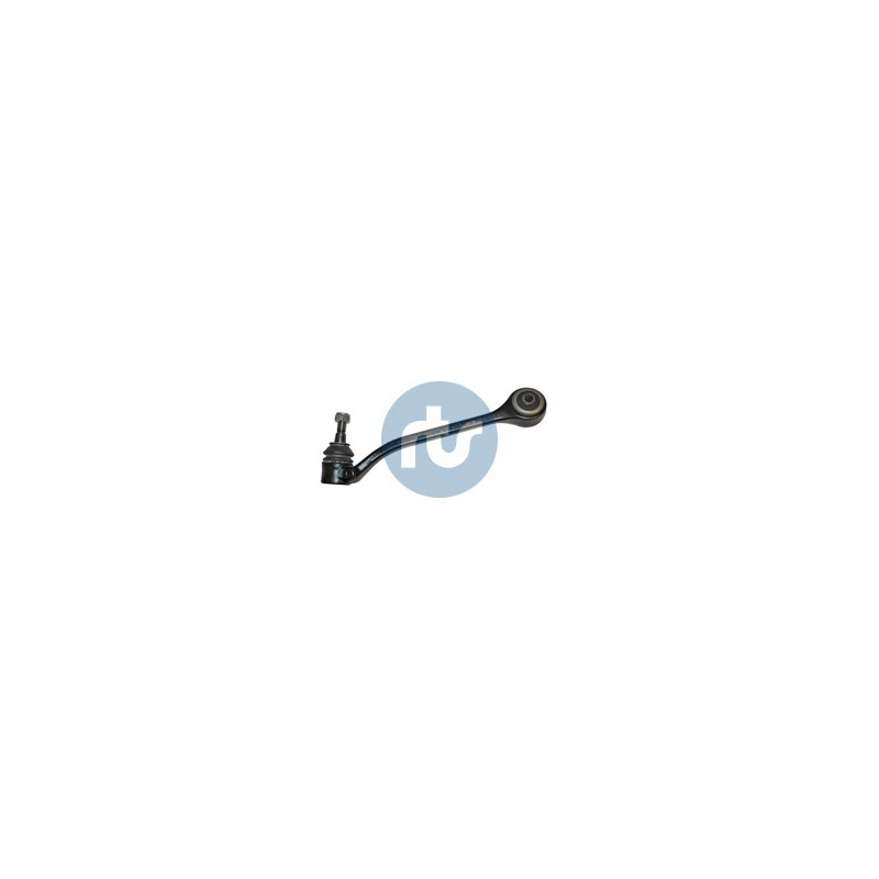 RTS 95-99547-2 Bras de suspension pour