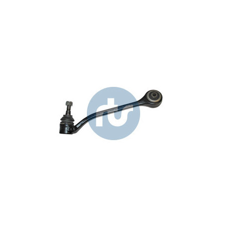 RTS 95-99547-2 Bras de suspension pour