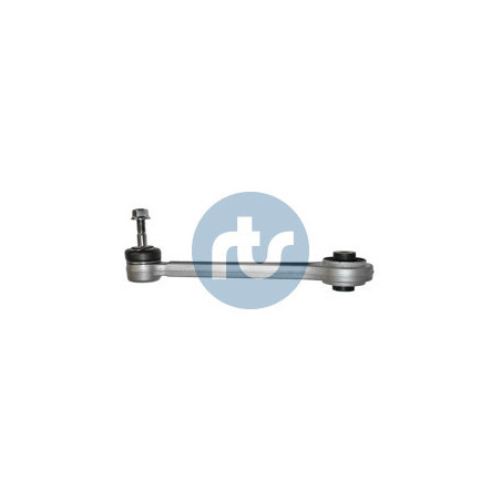 RTS 95-99554 Braccio oscillante per