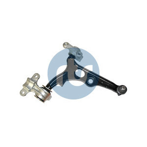 RTS 96-00533-1 Rameno zavesenia kolies pre