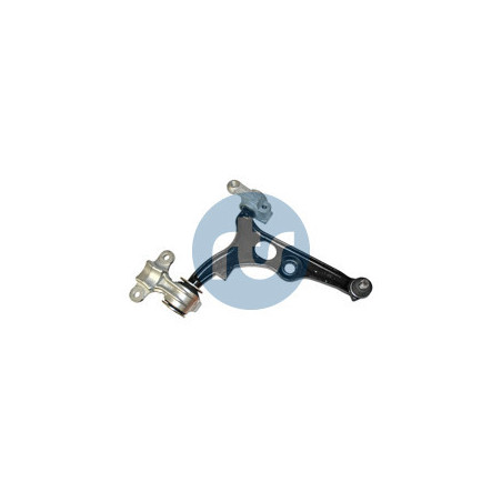RTS 96-00533-1 Rameno zavesenia kolies pre