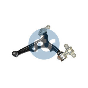 RTS 96-00533-2 Rameno zavesenia kolies pre