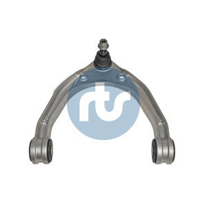 RTS 96-06908 Wahacz zawieszenia dla