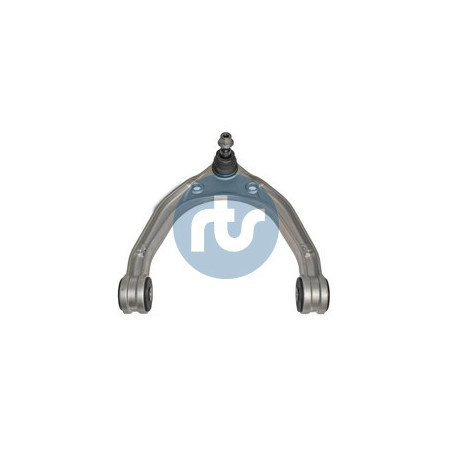 RTS 96-06908 Barra oscilante para