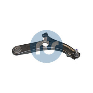 RTS 96-08828-1 Wahacz zawieszenia dla