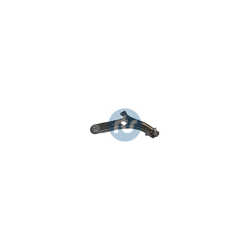 RTS 96-08828-1 Rameno zavesenia kolies pre