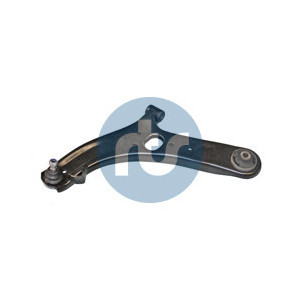 RTS 96-08828-2 Barra oscilante para